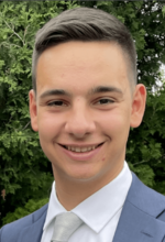agent picture